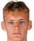 Eldar kuliiev player photo