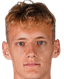 Eldar kuliiev player photo