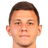 Vitali Lisakovich player photo