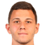 Vitali Lisakovich player photo