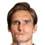 Petar Mamić player photo