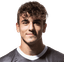 Lindrit Kamberi player photo