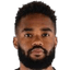 A. Todd player photo