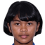 Parichat Thongrong player photo