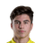 Marcos Sánchez player photo