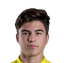 Marcos Sánchez player photo