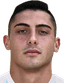 Davide Cavaliere player photo