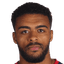 Darnell Furlong player photo