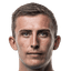 John Bjorkengren player photo