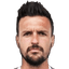 cristian correa player photo