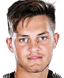 Ilya·Gulko player photo
