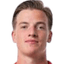 sven plas der van player photo