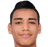 Darwin Matheus player photo