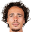 Albin Demouchy player photo