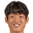 Chung-Won Lee player photo