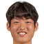 Chung-Won Lee player photo