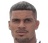 Jeferson Marinho dos Santos player photo
