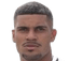 Jeferson Marinho dos Santos player photo