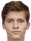 Yuriy akhanov player photo