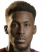 Djessine Seba player photo