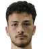 Batuhan Çakır player photo