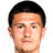 Vincent Burlet player photo