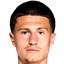Vincent Burlet player photo