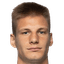 Ivan Belikov player photo