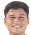 Daniel Delgadillo player photo