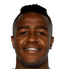 Kevin Andrey Londoño player photo