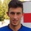 Simone Cortinovis player photo