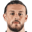 Tom Negrel player photo