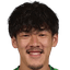 Hiroto Yukie player photo