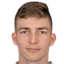 Bence Bekő player photo