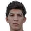 Dhurgham Ismail player photo