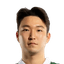 Kim Ki-Hun player photo