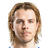 Roope Riski player photo