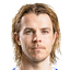 Roope Riski player photo