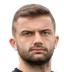 Michail Bousis player photo