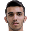 Husam Ali Mohammad Abudahab player photo