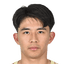 Avtandil Duishoev player photo