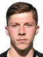 Kevin D'Anzico player photo