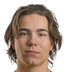Kauri·Koivunen player photo