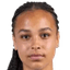 Lisa Baum player photo