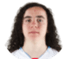 sophia jones player photo