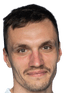 Raivis Jurkovskis player photo