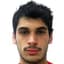 Goran Milojko player photo