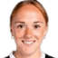 Lisanne Grawe player photo