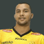 Cristiano Lopes player photo