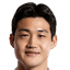 Han Yongsu player photo